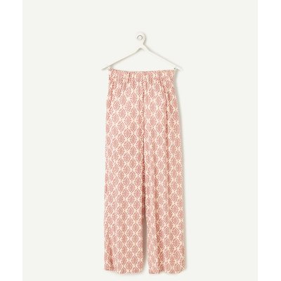 Pantalon large TAPE A L'OEIL