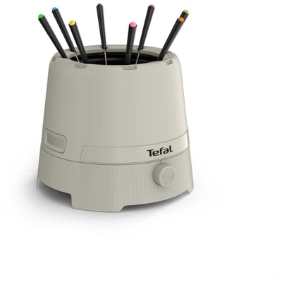 Fondue ThermoRespect EF271AF0 TEFAL