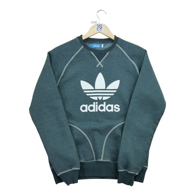 Sweat - Très bon état adidas Originals