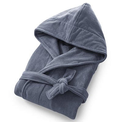Peignoir femme 450g m2 La Redoute
