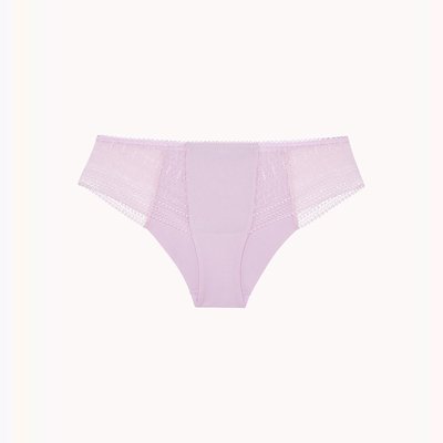 Slip LEILA PASSIONATA