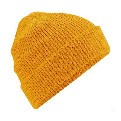 Bonnet BEECHFIELD