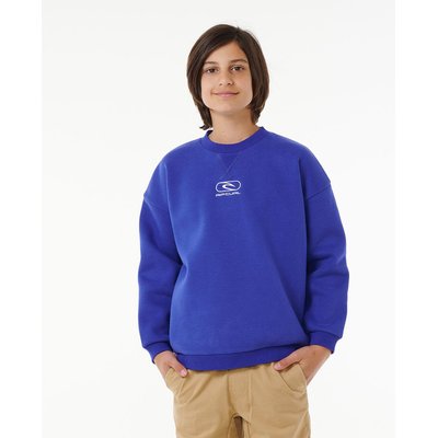 Sweat enfant Future Evolution (8-16 ans) RIP CURL