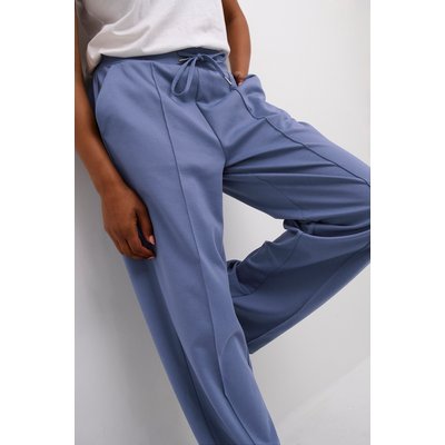 Pantalon Tricoté KAjenny KAFFE