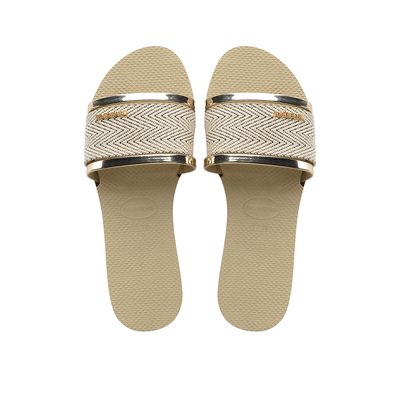 Mules You Trancoso Premium HAVAIANAS