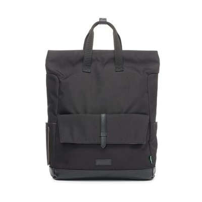 Sac à dos à langer Quinn Eco BABYMEL