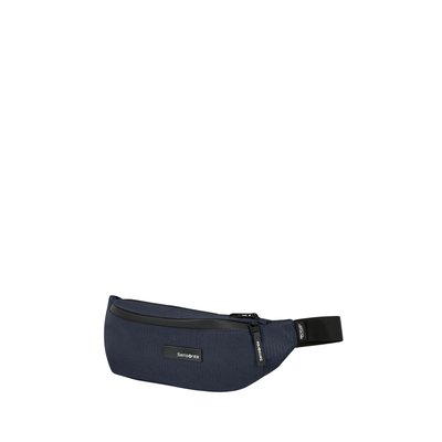 Roader sac banan taille S SAMSONITE