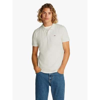 Polo slim TOMMY JEANS