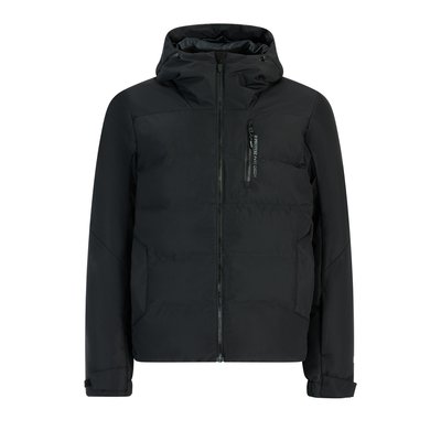 Veste de ski et de snowboard PRTSUPERIOR PROTEST