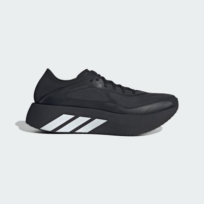 Chaussure De Running Hyperboost Run Chaussure De Running Hyperboost Run adidas Performance