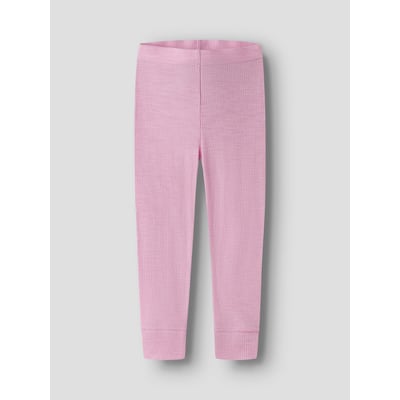 Leggings NAME IT