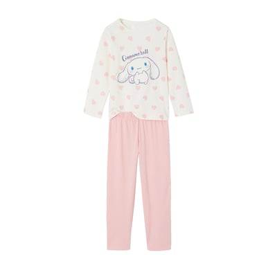 Pyjama Cinnamoroll VERTBAUDET