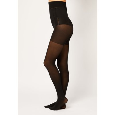 Collant sculptant semi-opaque - 30D 30D TAILLE HAU ETAM