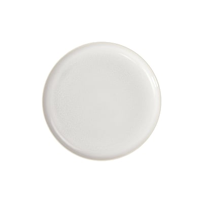 Assiette Plate CRAFTED LIKE. BY VILLEROY & BOCH