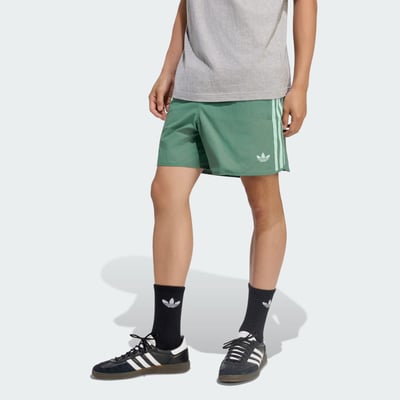 Short Sprinter adidas Originals