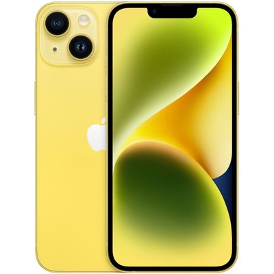 Smartphone iPhone 14 256Go - Parfait état APPLE