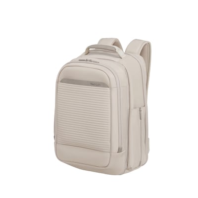 Paralux bt sac à dos ordinateur SAMSONITE