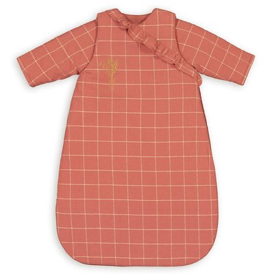Baby Grobag Sleep Sacks La Redoute