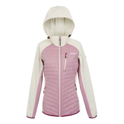 Veste matelassée PRO HYBRID REGATTA