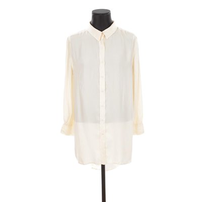 Robe en soie - Très Bon État IRO