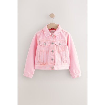Veste style western NEXT