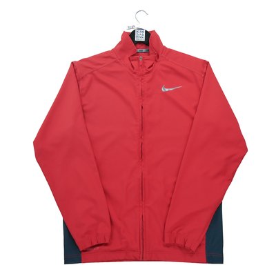 Survêtement - Très bon état NIKE