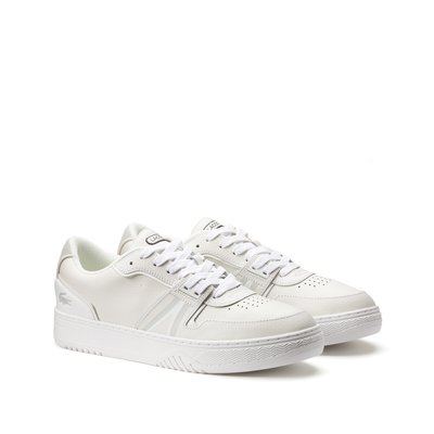 Sneakers L001 LACOSTE