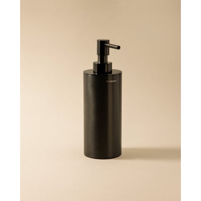 Distributeur De Savon (240ml)  ARCHITECT SP COSMIC