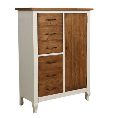 Meuble de rangement - PROVENCE INTERIOR'S