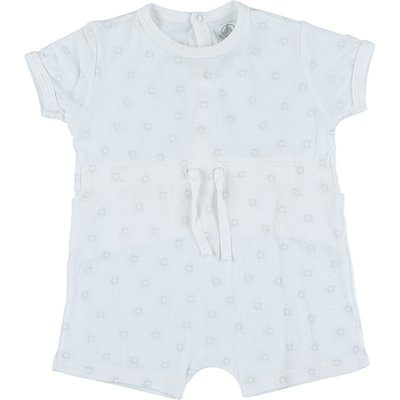 Combishort - Très bon état PETIT BATEAU
