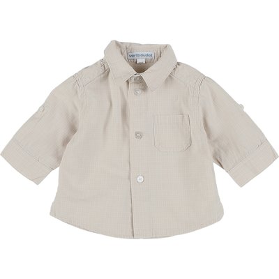 Chemise - Très bon état VERTBAUDET