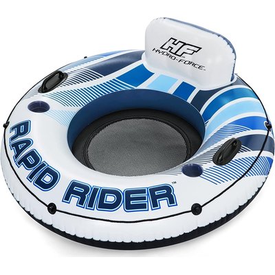 Bouée - Rapid Rider- Bestway BESTWAY