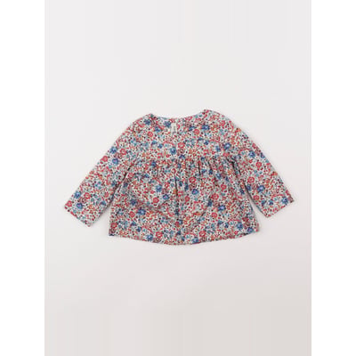 Blouse - Très bon état NATALYS