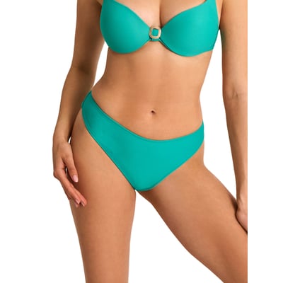 Bas maillot shorty de bain SOLSTICE SELMARK MARE