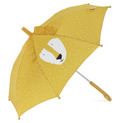 Parapluie Monsieur Lion TRIXIE BABY