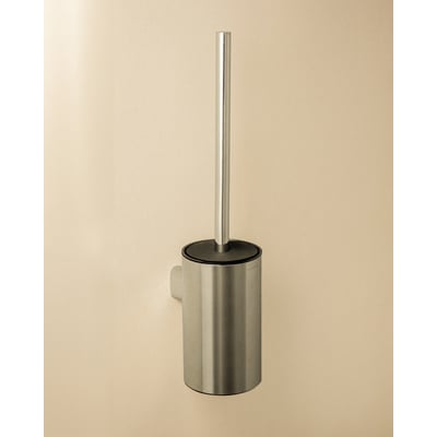 Brosse Wc  ARCHITECT SP COSMIC