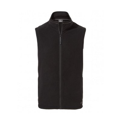 Veste sans manches EXPERT COREY CRAGHOPPERS