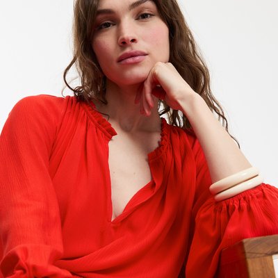 . LA REDOUTE COLLECTIONS