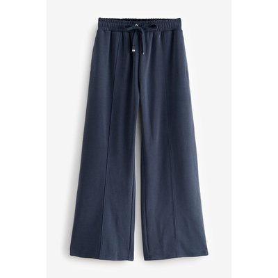 Pantalon de jogging NEXT
