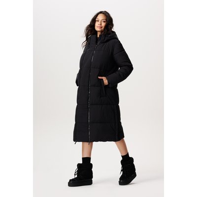 Manteau d'hiver TEAVU NOPPIES