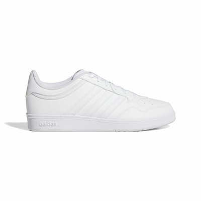 Zapatillas deportivas Hoops 4.0 ADIDAS SPORTSWEAR