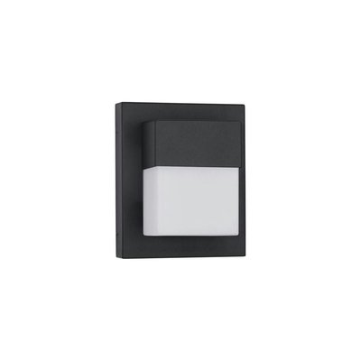 Applique    LETO BOUTICA-DESIGN