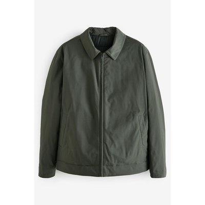 Veste matelassée imperméable NEXT