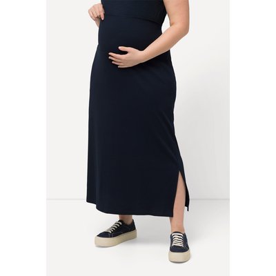 Jupe en jersey Bellieva ULLA POPKEN