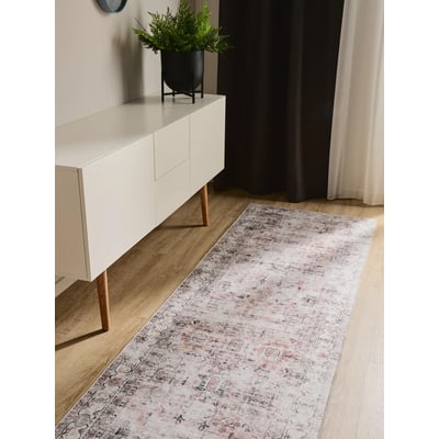 Tapis de couloir GEORGE BENUTA 