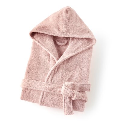 Peignoir femme personnalisé 450g shop