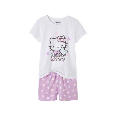 Hello kitty vetement 2025