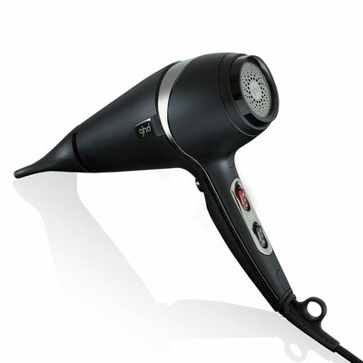 Sèche cheveux professionnel Air GHD