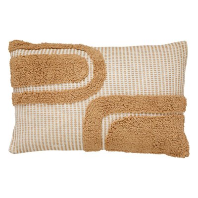Coussin POPPY ATMOSPHERA