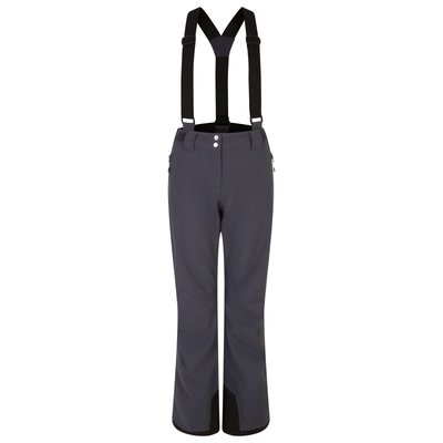 Pantalon de ski EFFUSED DARE 2B